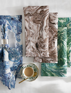 Balthazar collection