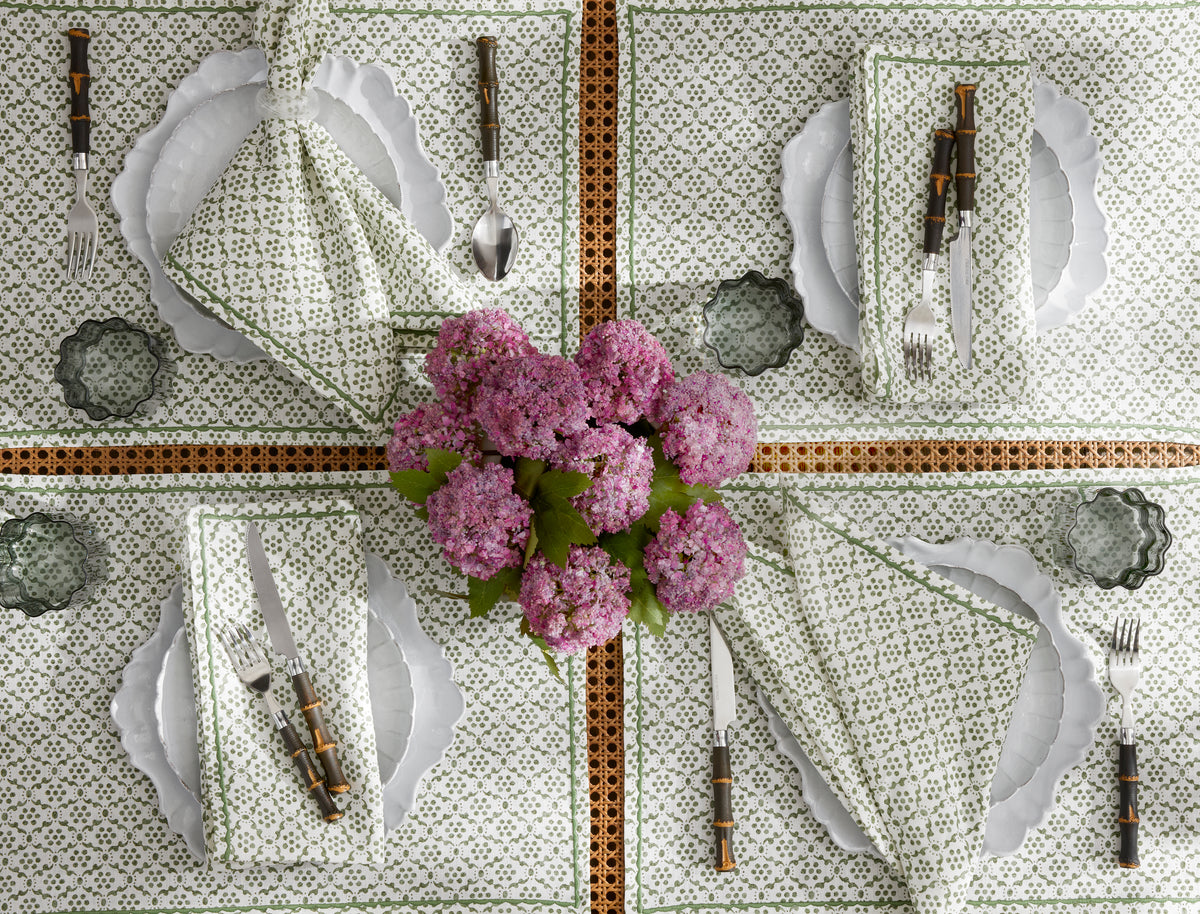 Laksha collection