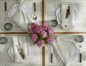 Laksha collection