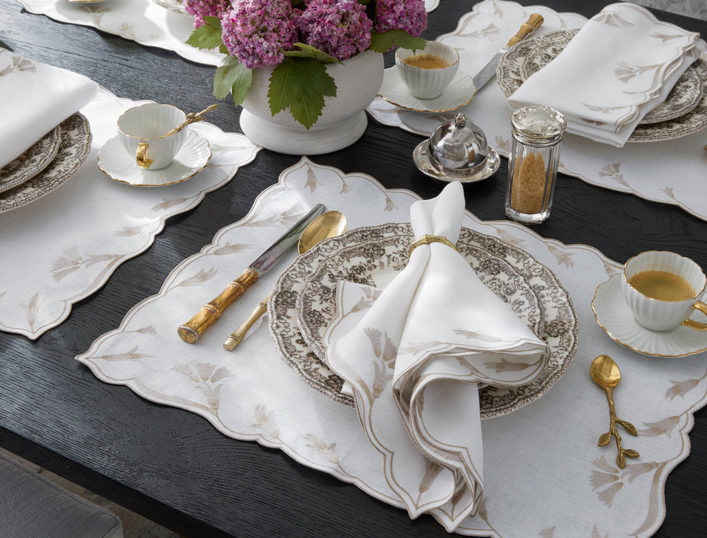 Marcella collection