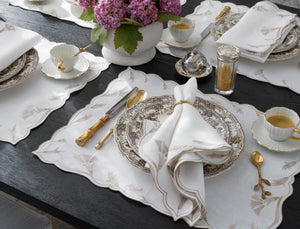 Marcella collection