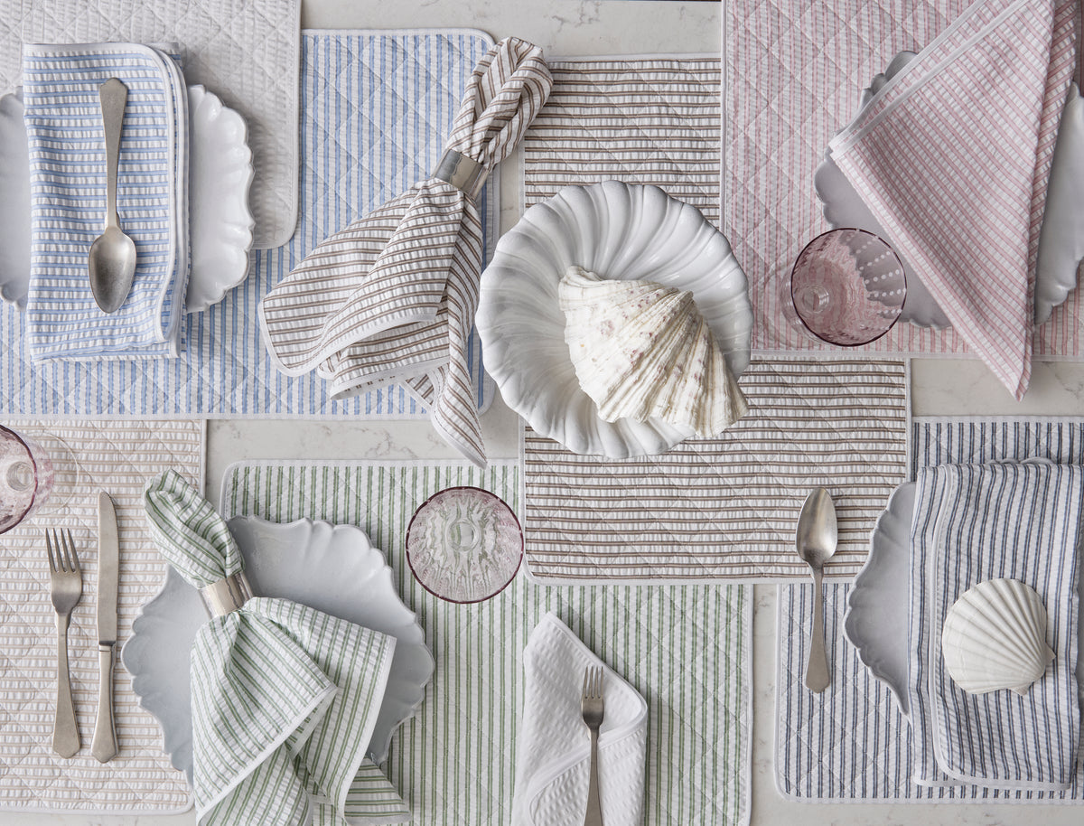 Matteo Napkin, Set of 4