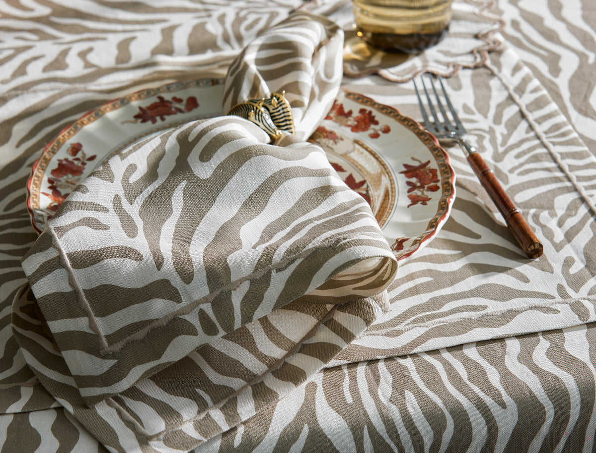 Regine Placemat, Set of 4