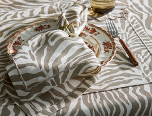 Regine Placemat, Set of 4