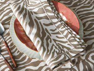 Regine Napkin, Set of 4