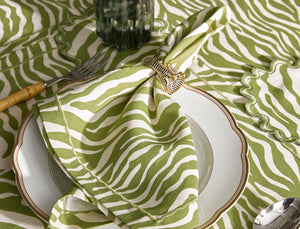 Regine Napkin, Set of 4