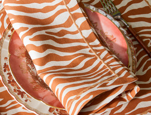 Regine Napkin, Set of 4