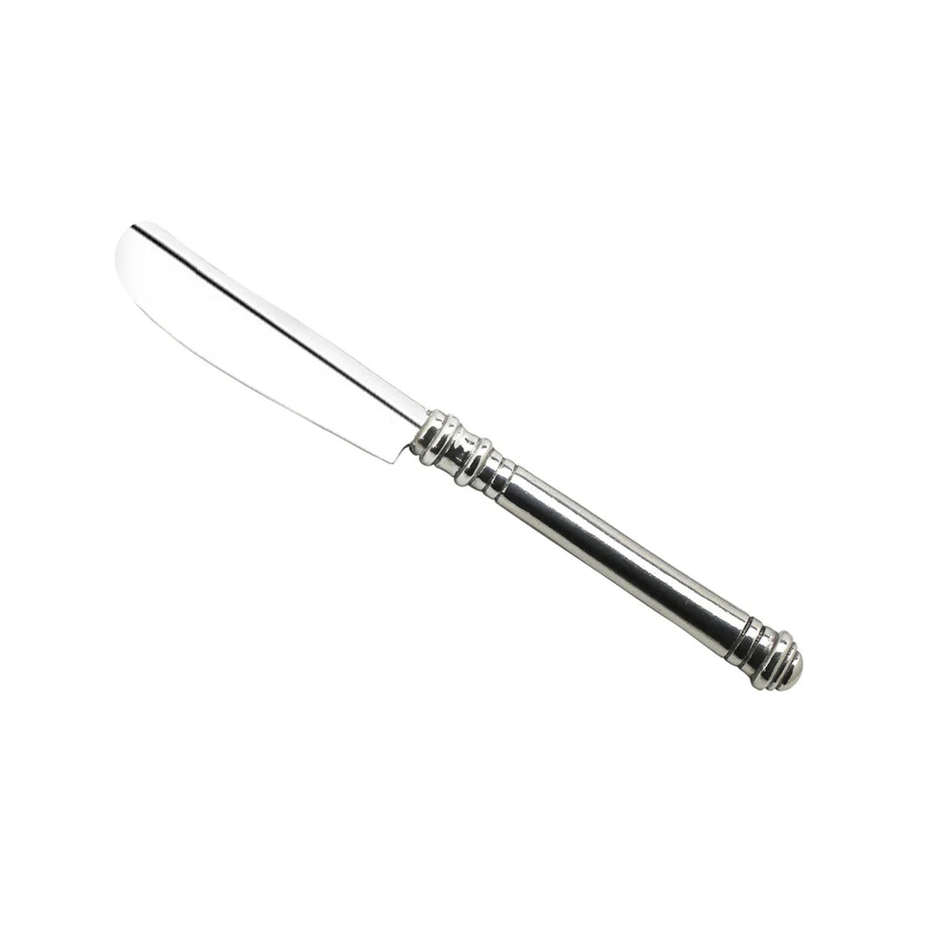 georg stokke Talbot Manor Bar Knife