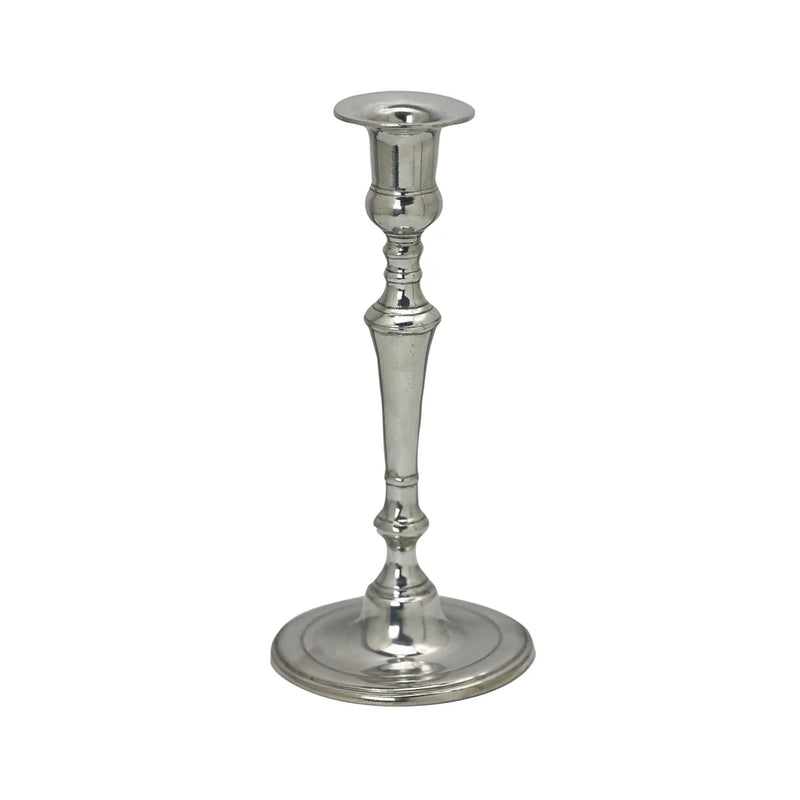 Talbot Manor Candlestick
