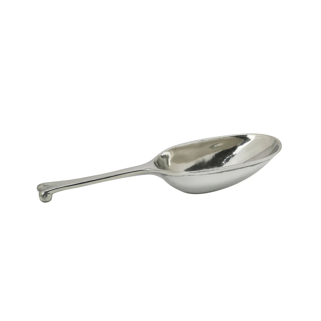Talbot Manor Ice Scoop
