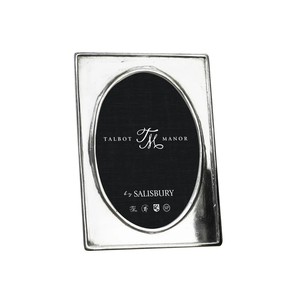 Talbot Manor Madison Frame