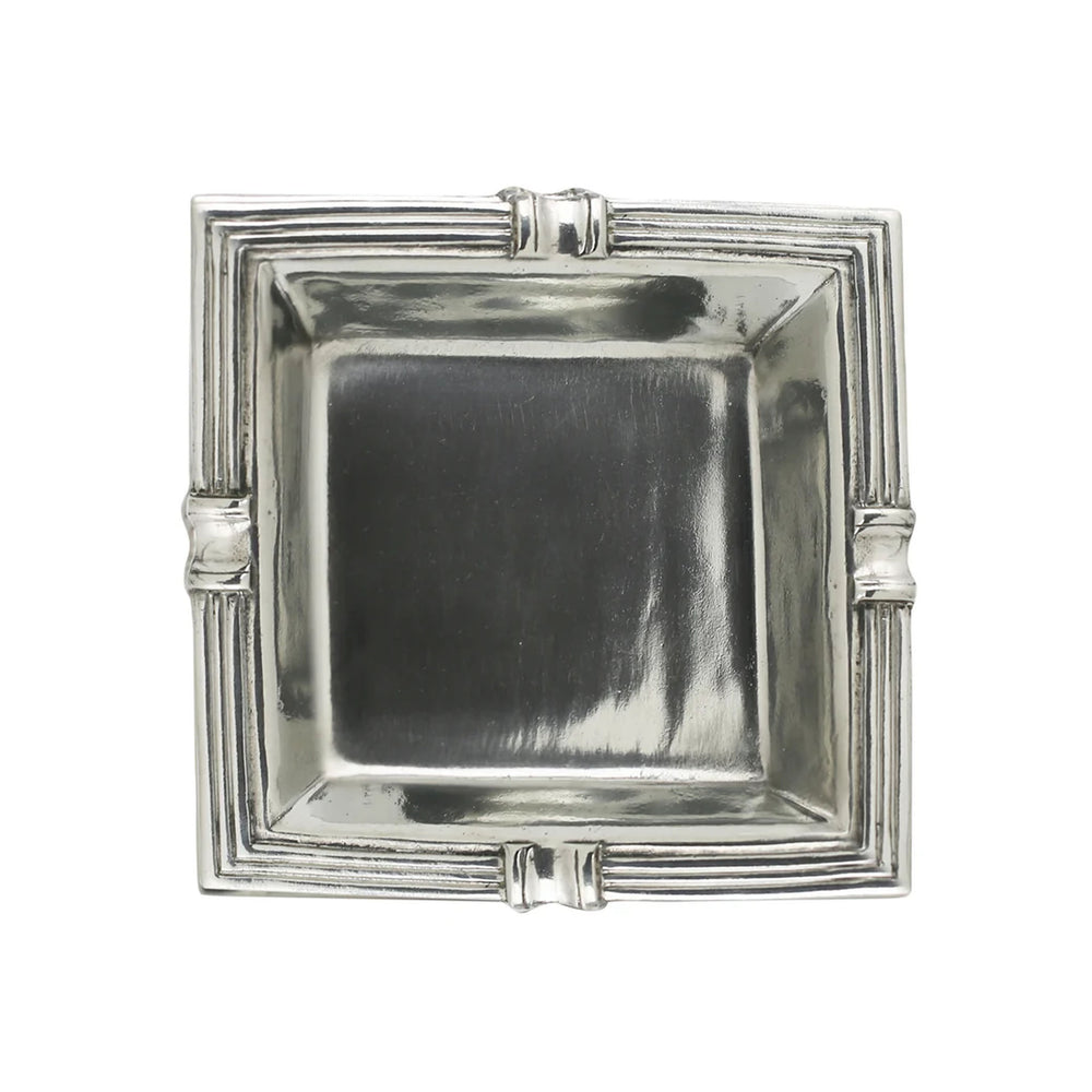 Talbot Manor Sentinel Cigar Ashtray