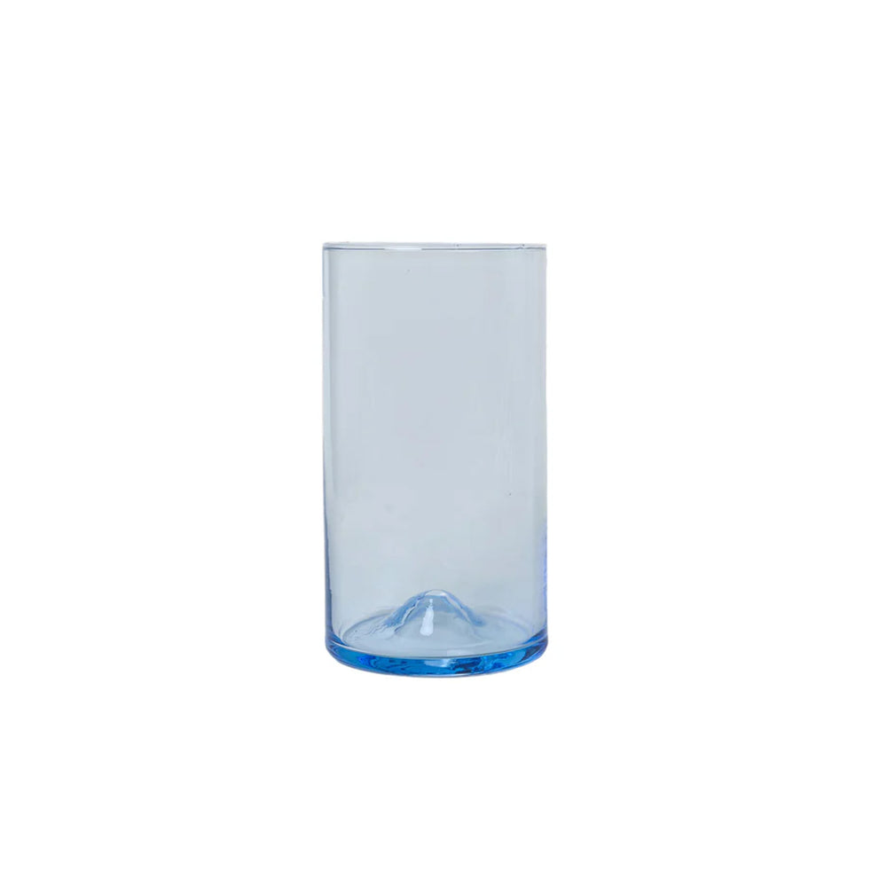 Pienza Tall Glass