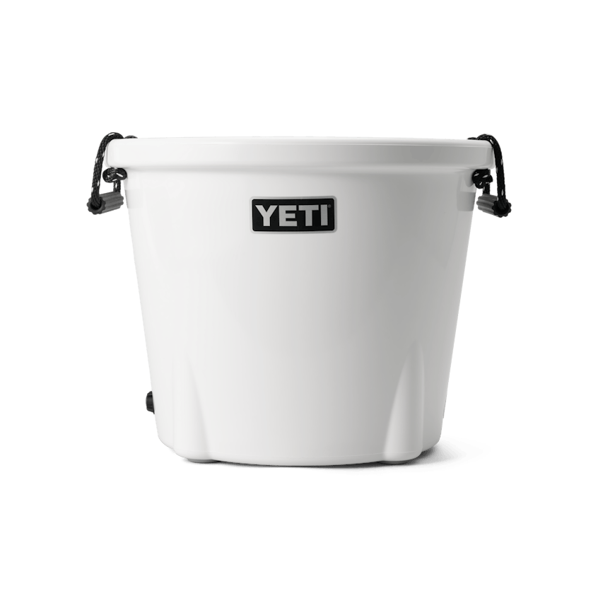 45 Ice Bucket