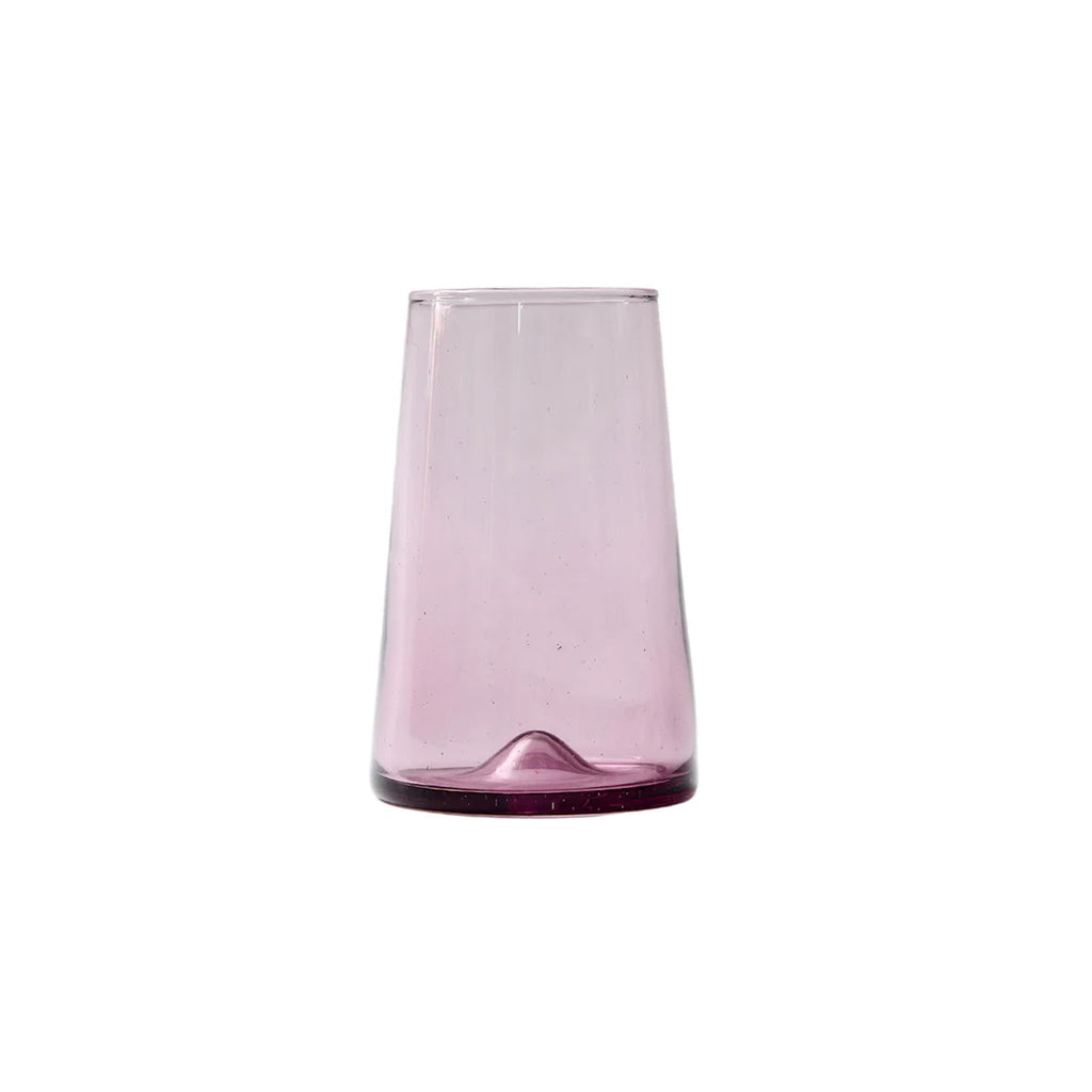 Pienza Tapered Tumbler 12 oz