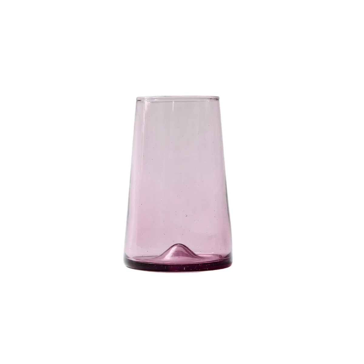 Pienza Tapered Tumbler 12 oz