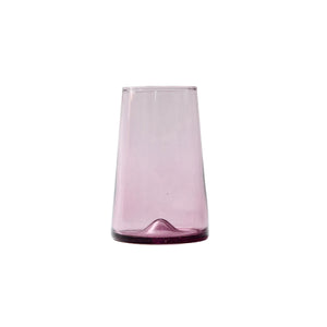 Tapered Tumbler 12 oz