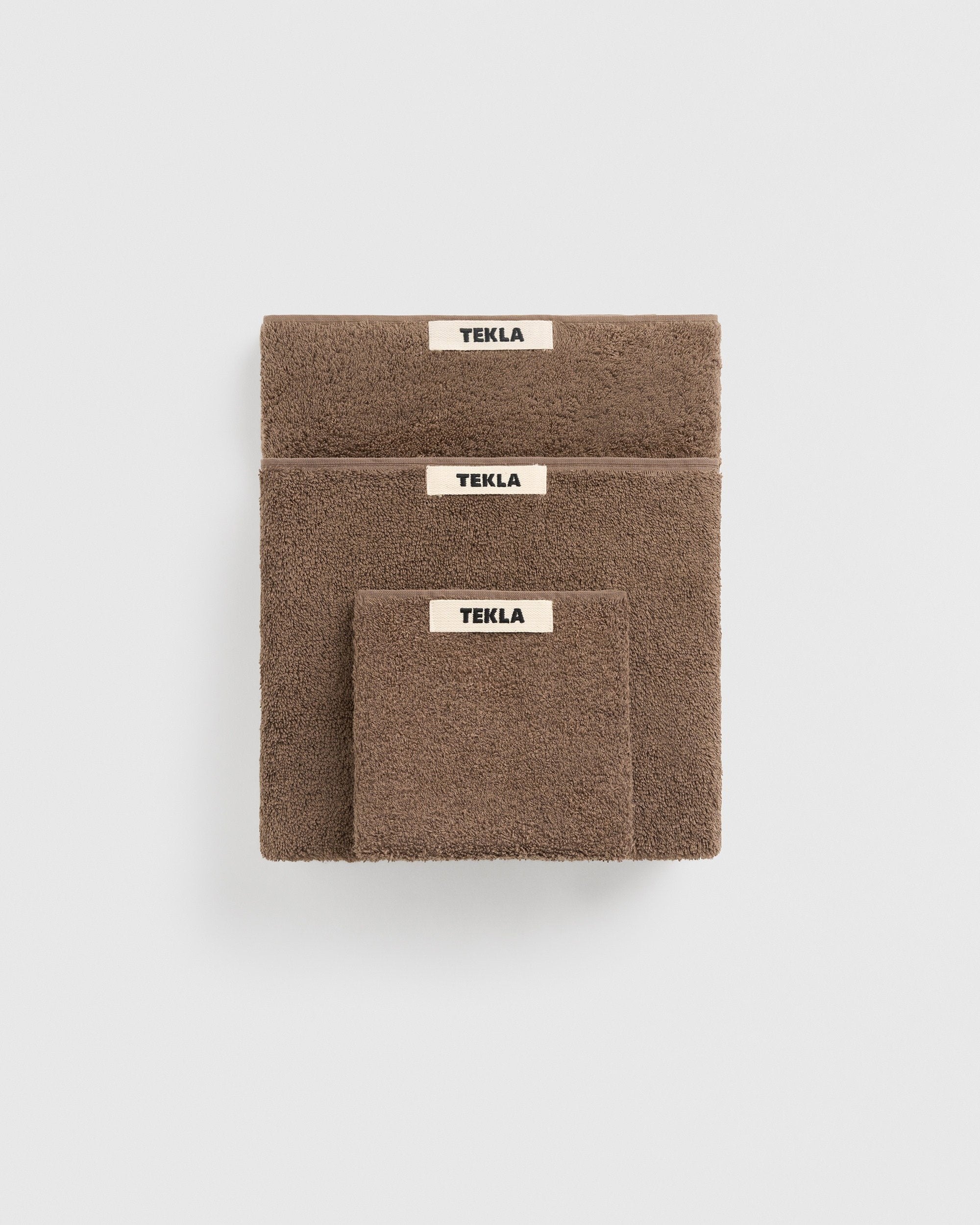 Bath Towels