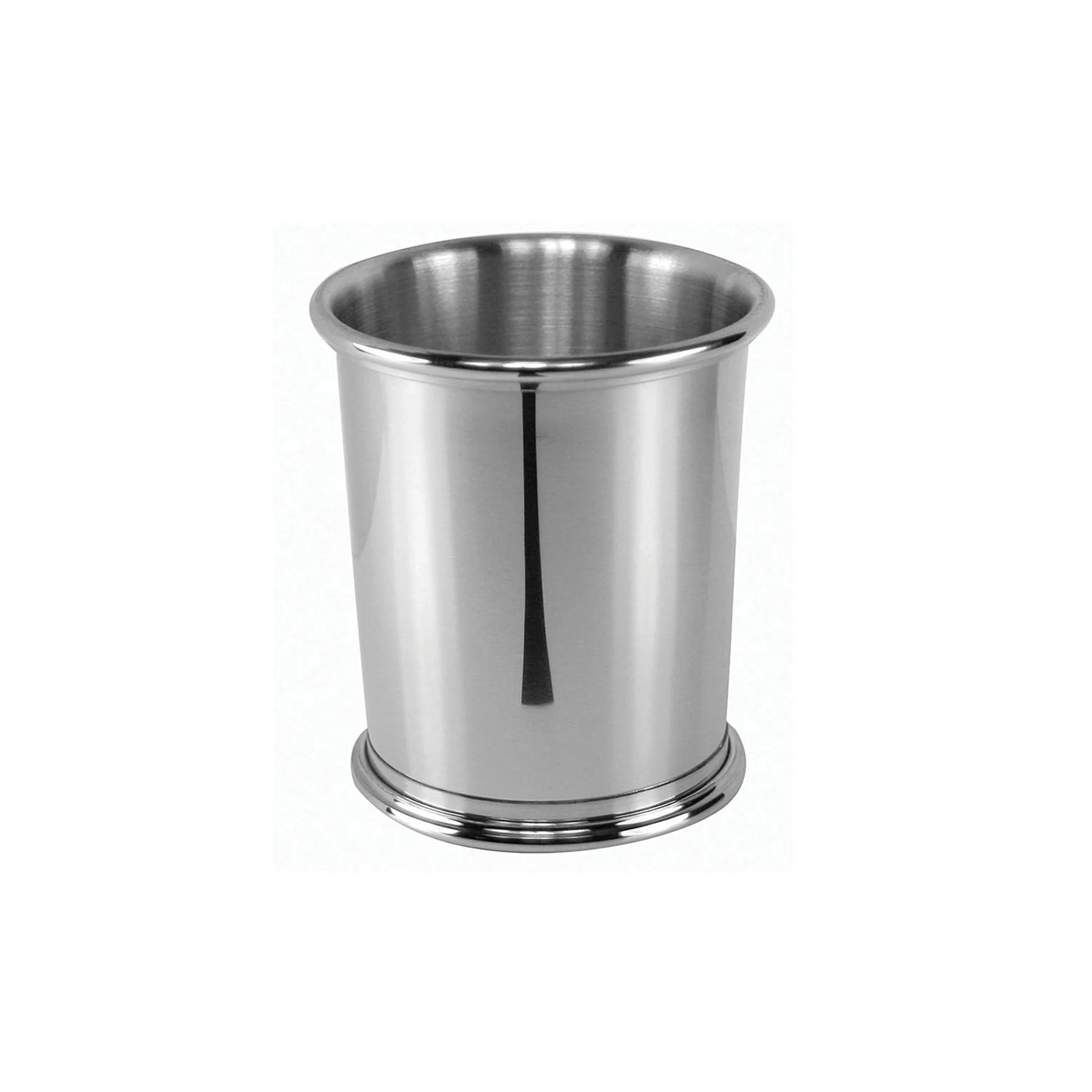 Salisbury Tennessee Julep Cup - Thumbnail 5