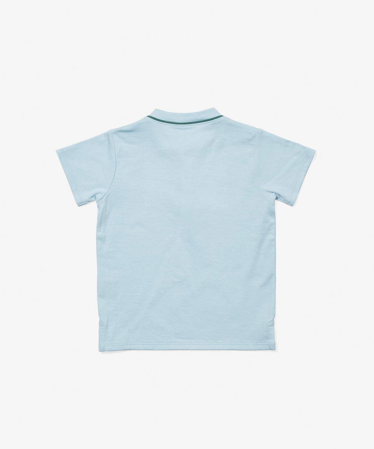 Thames T-Shirt in Mist
