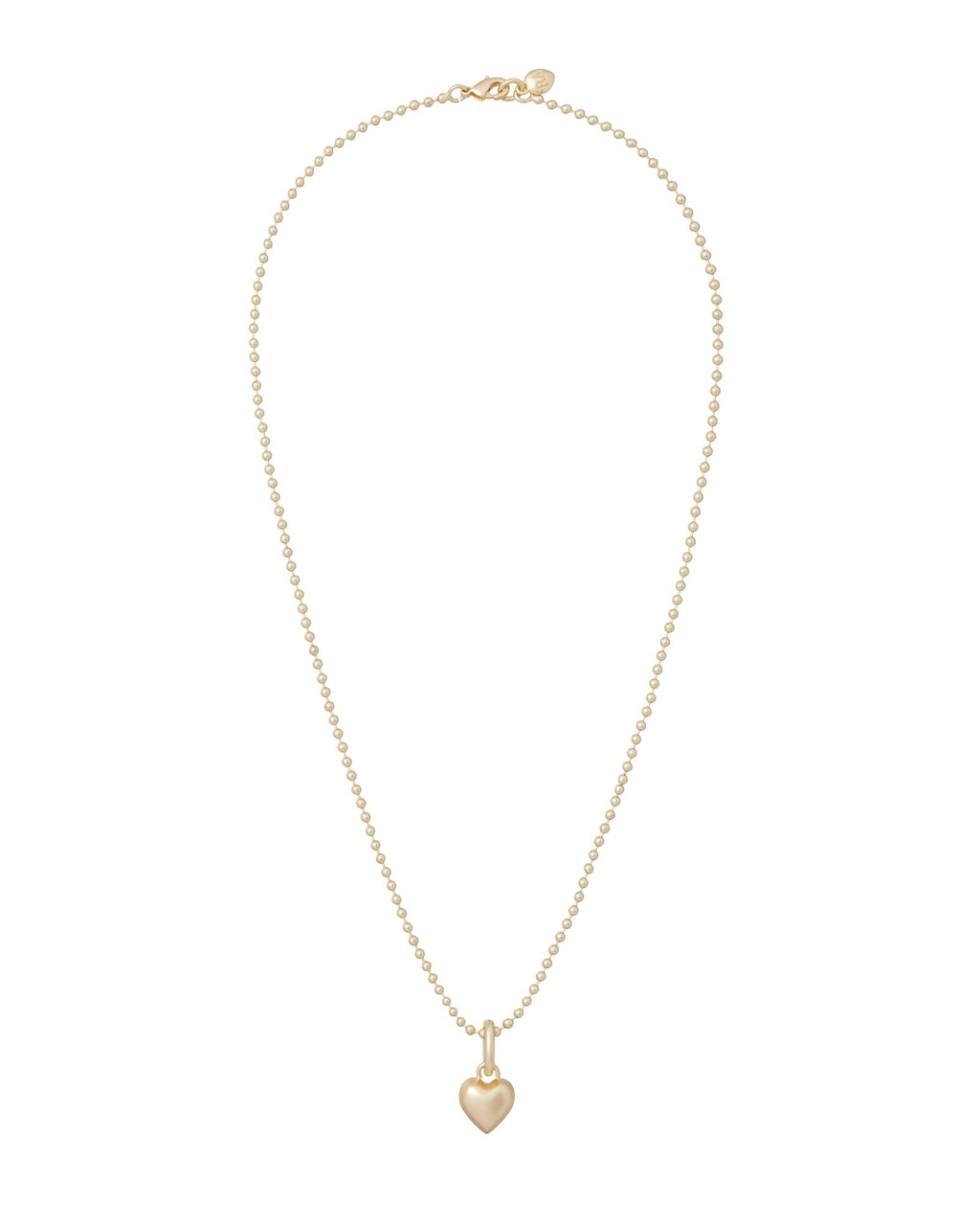 The Free Spirit Necklace Trio