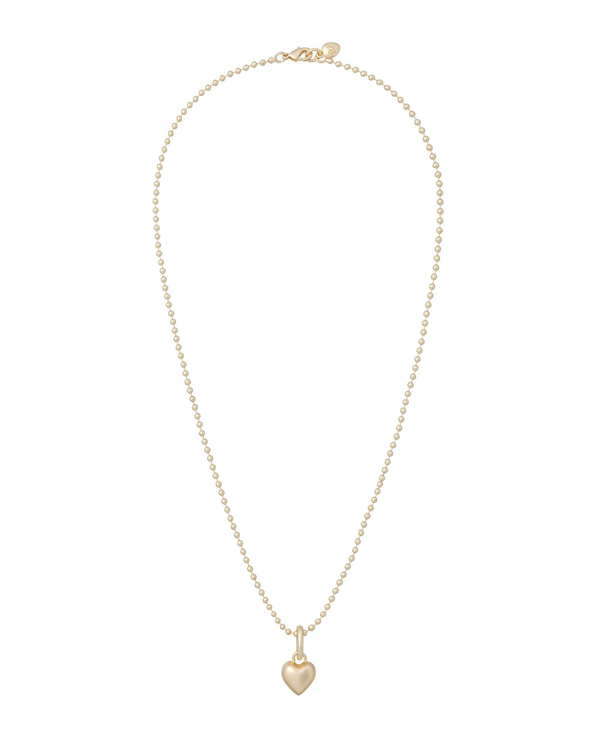 The Free Spirit Necklace Trio