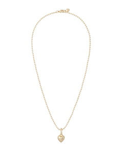 The Free Spirit Necklace Trio