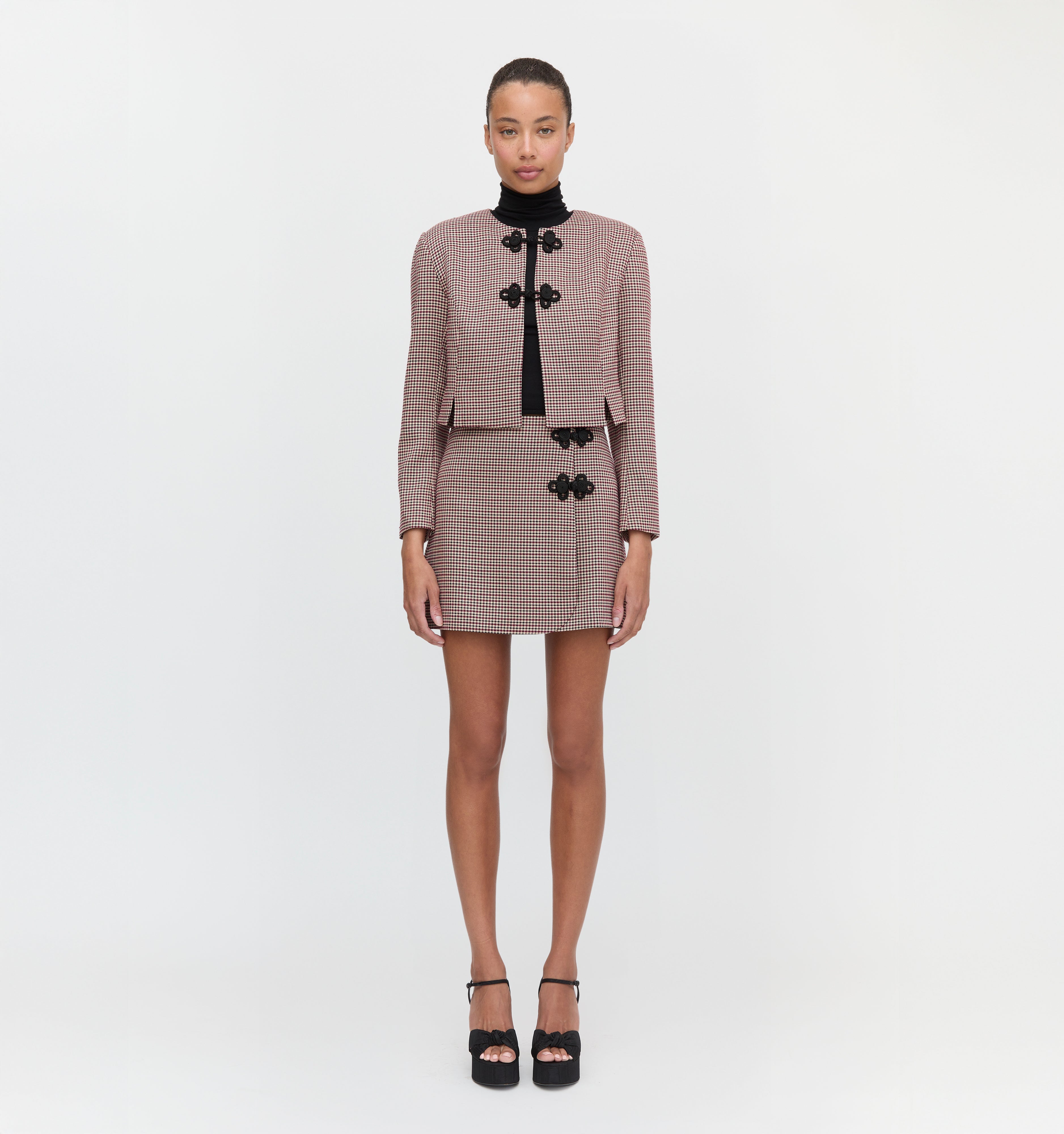 house on the hill バレリーナロンパース 70 ハウスオンザヒル a*n様 house on the hill バレリーナロンパース 70 a*n様 house