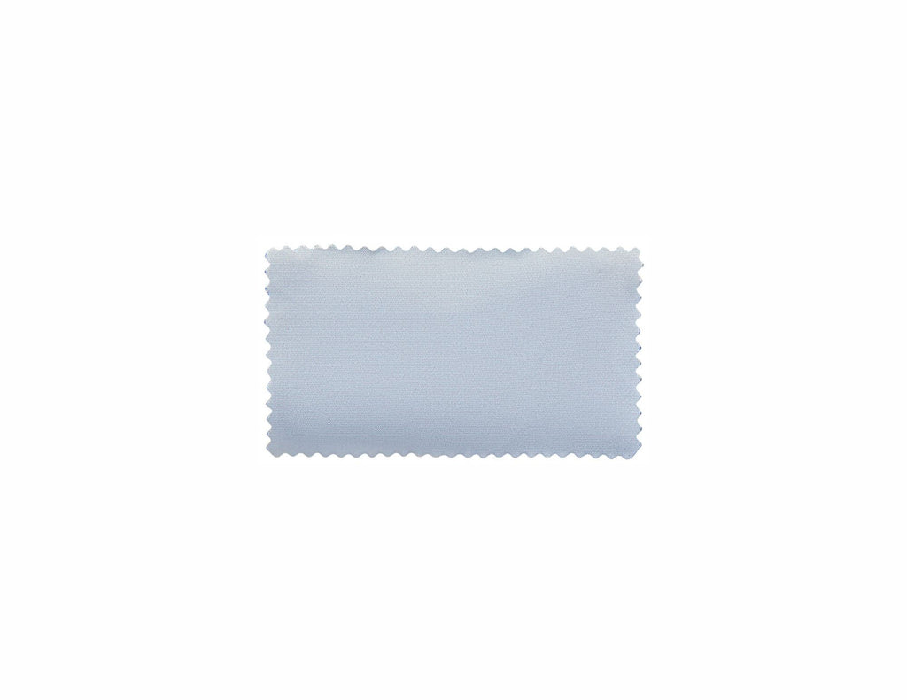 The Pop-Up Sash