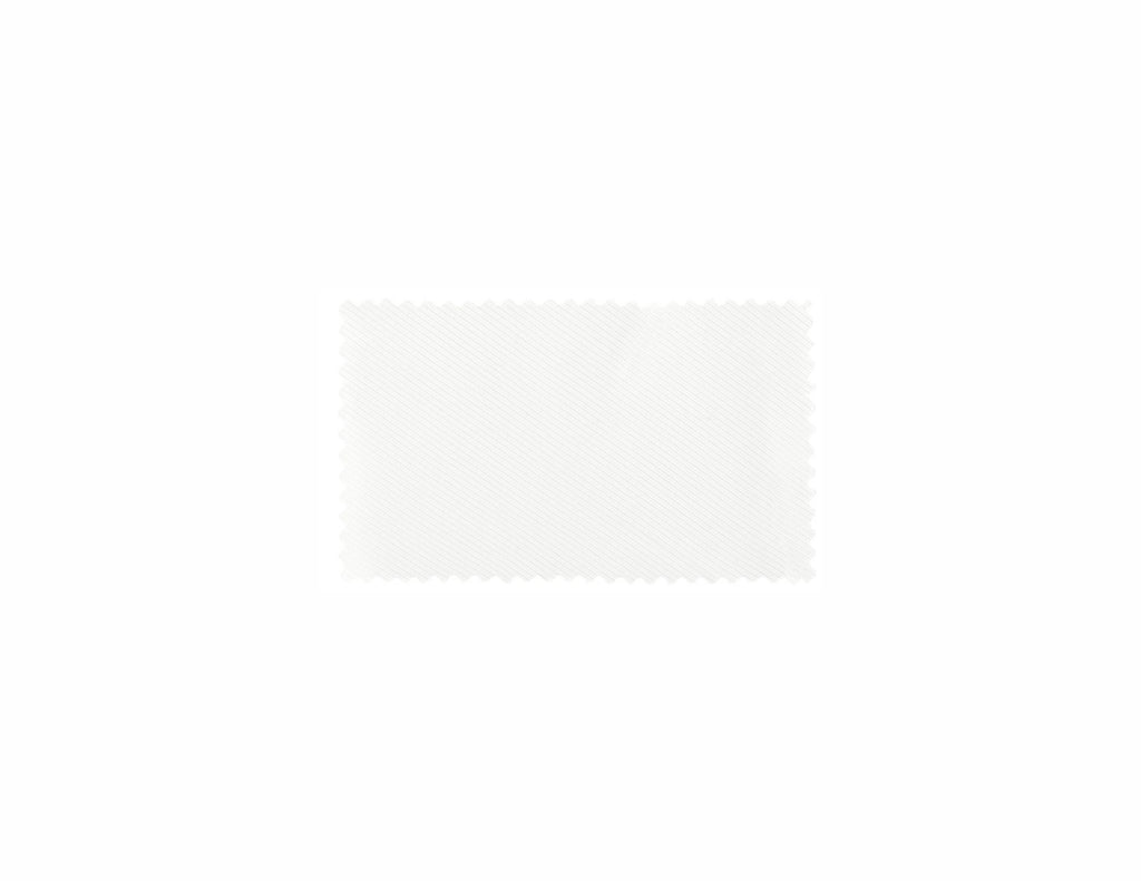 The Pop-Up Sash