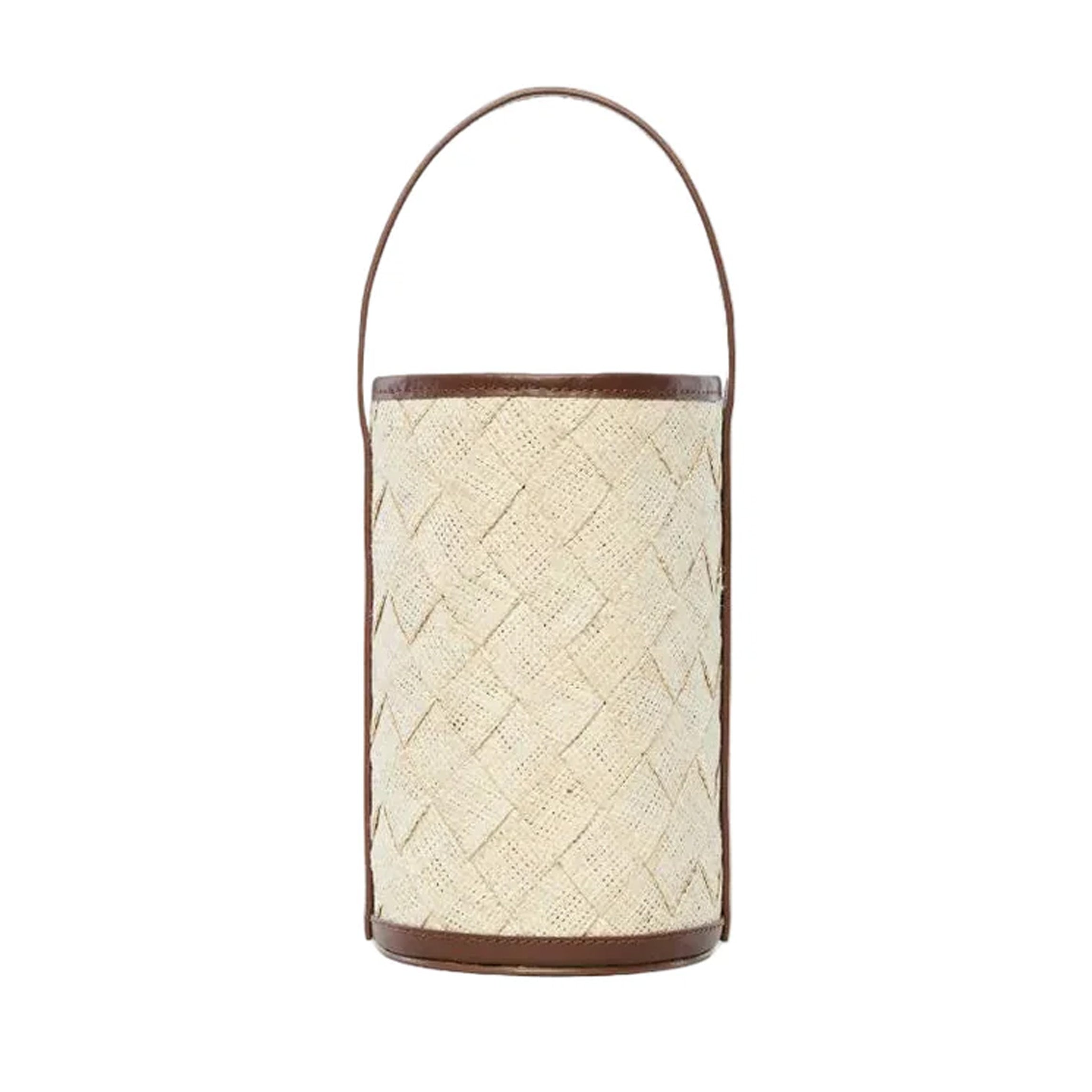 The Cylinder in Natural