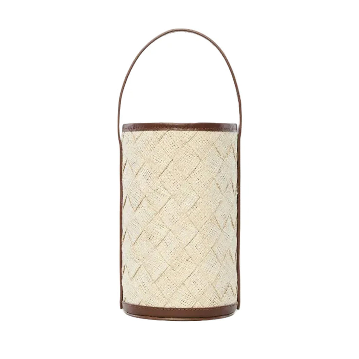 The Cylinder in Natural