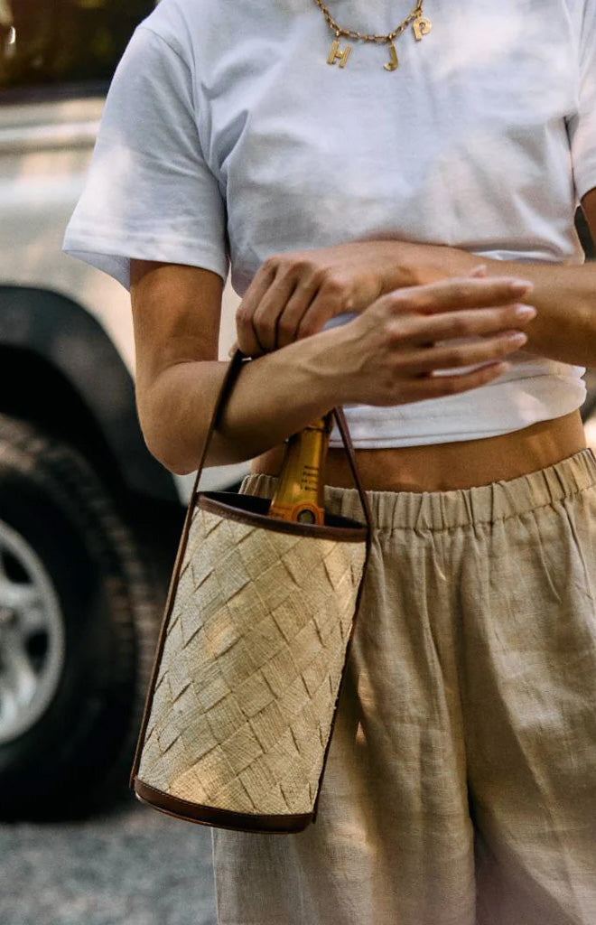 The Cylinder in Natural