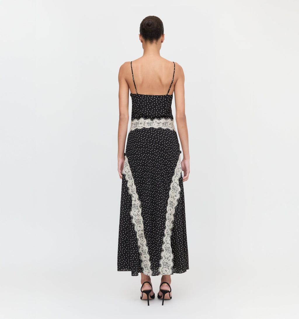 maxi black formal dress Long Velvet V-neckline Floor Length Prom Dresses, Black Evening Weddin –  Cutedressy