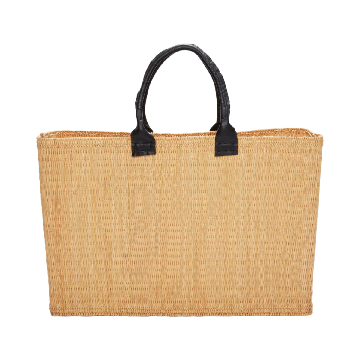 The Osier Personalised Bag, Large
