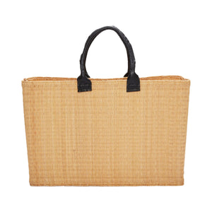 The Osier Personalised Bag, Large