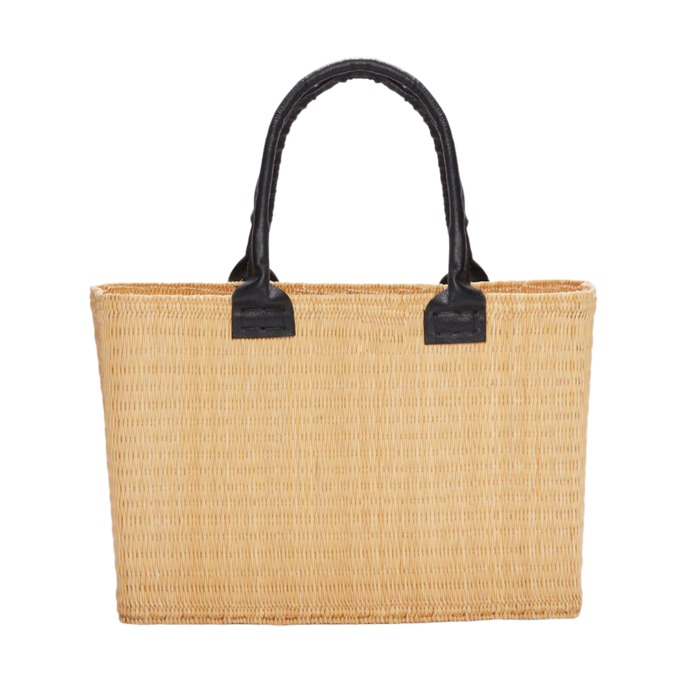The Osier Personalised Bag, Small