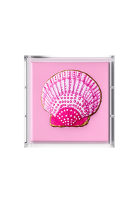 The Pink Umbrella Club