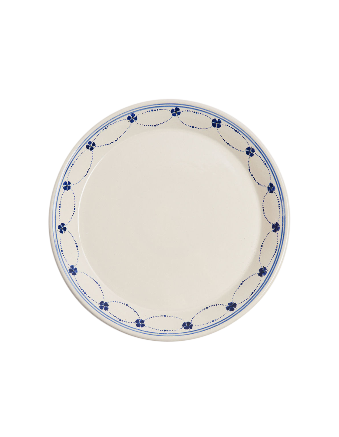 Edith Dinner Plate