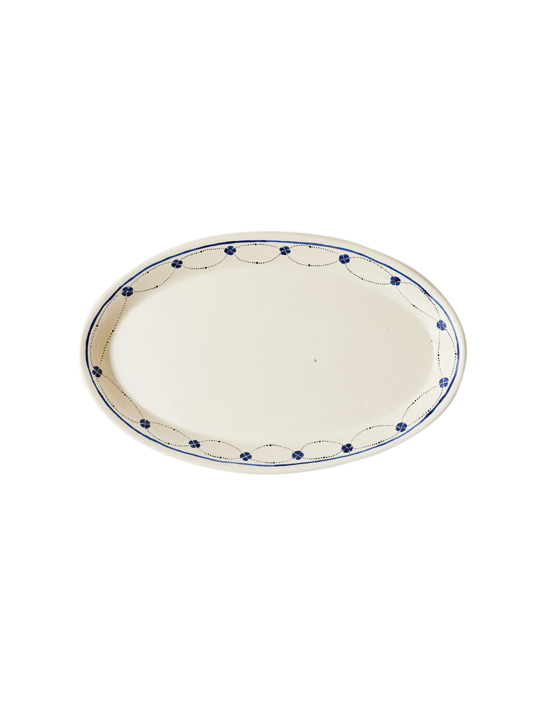 Edith Platter