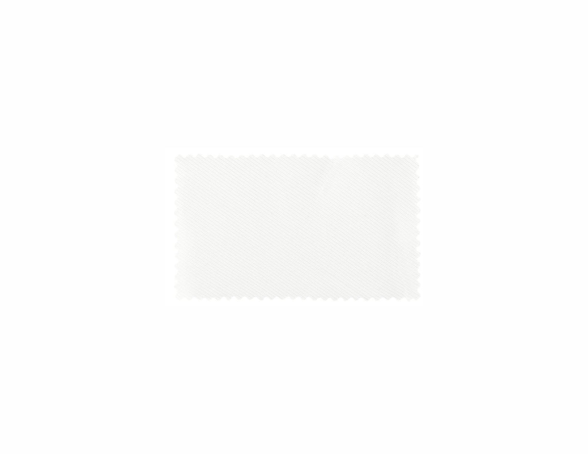 The Cummerbund
