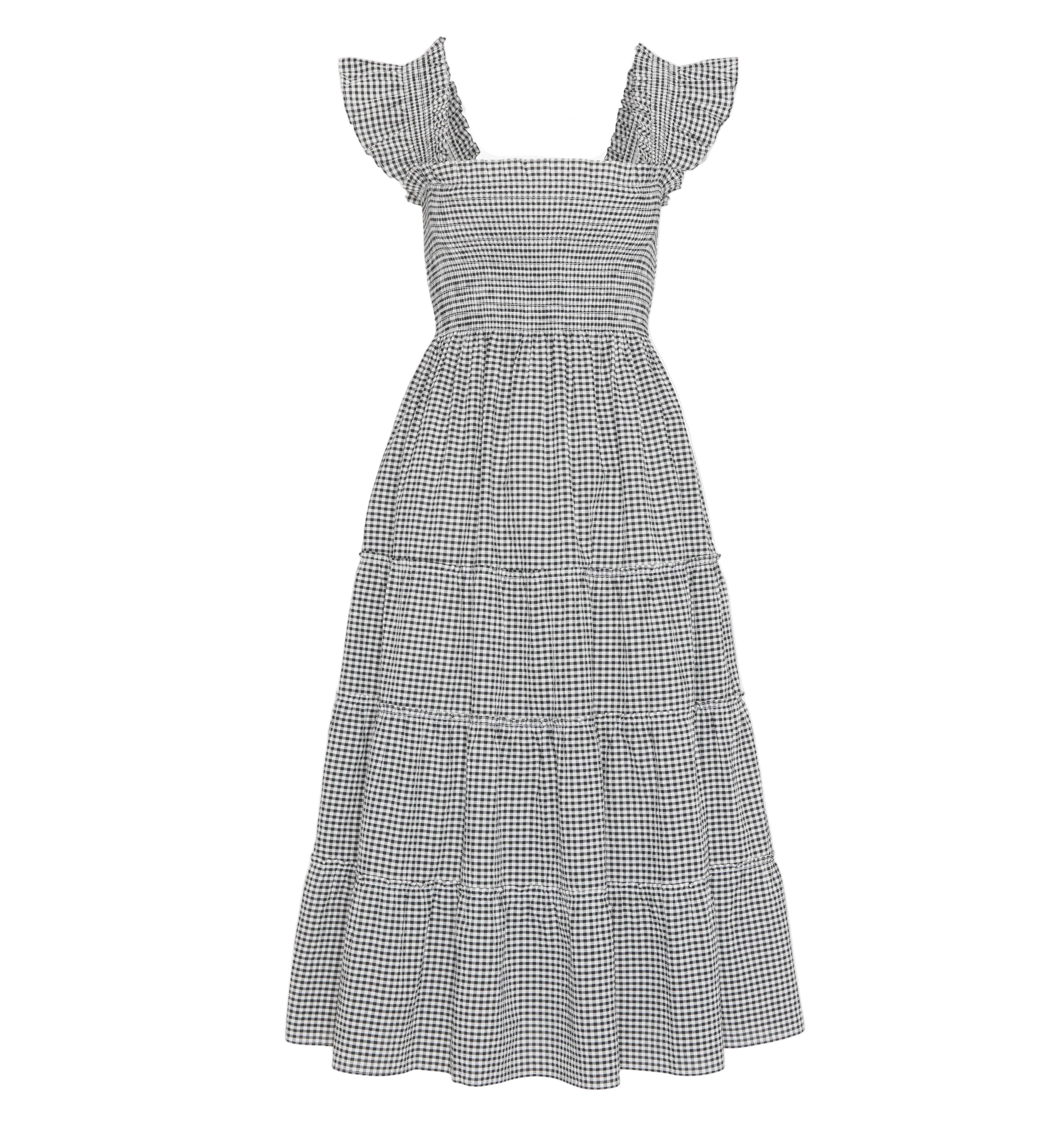 Hill House Home | Over The Moon