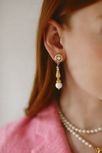 Tinsley Earrings