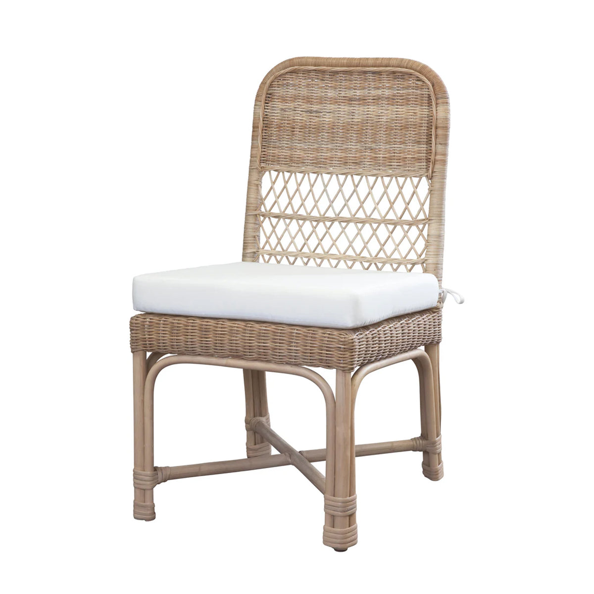 Tisbury Dining Chair