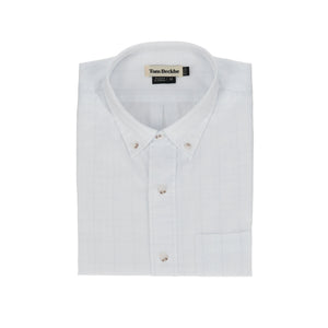 Monroe Poplin Shirt