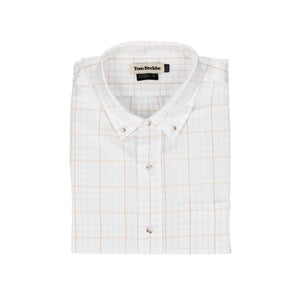 Monroe Poplin Shirt