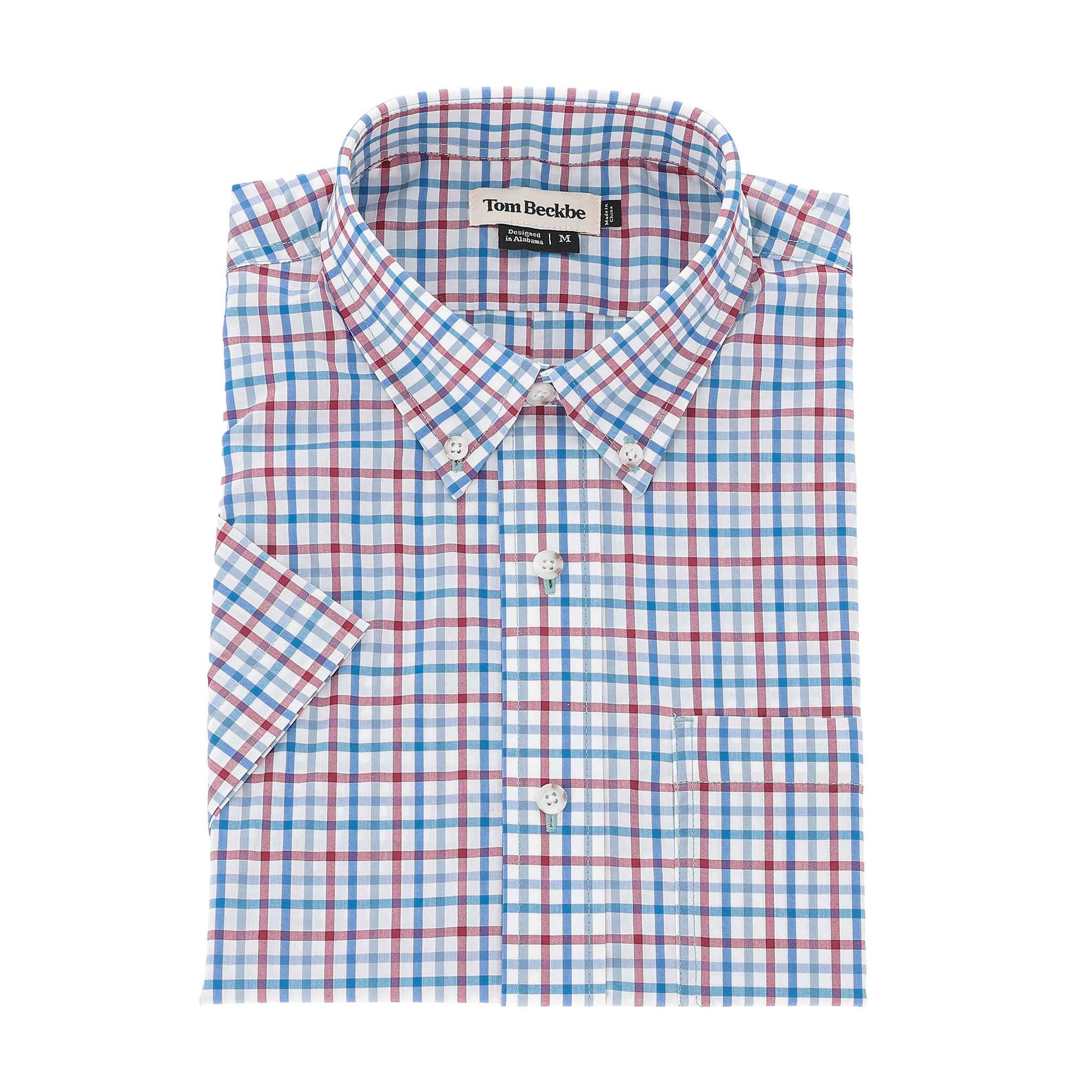 Men's | Over The Moon