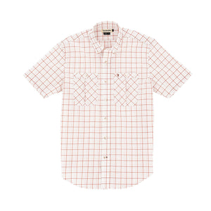 Tidewater Short Sleeve Shirt