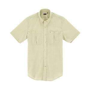 Tidewater Short Sleeve Shirt