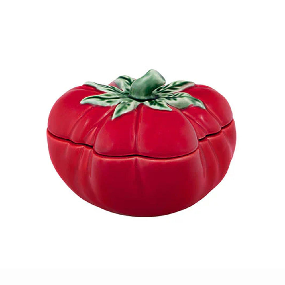 Tomato Box 16